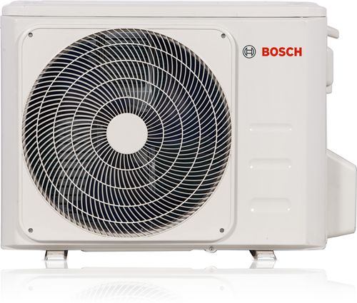 Bosch-Klimageraet-CL5000-RAC-2-6-2-OUE-Split-Ausseneinheit-550x700x275-2-6-kW-7733700754 gallery number 1